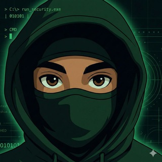 Логотип Телеграм канала abxtunnel. Бесплатная аналитика Telegram каналов