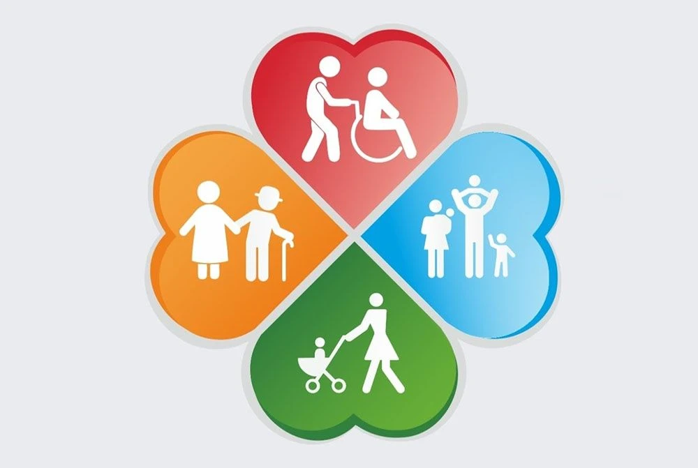 Логотип Телеграм канала club223485526. Бесплатная аналитика Telegram каналов