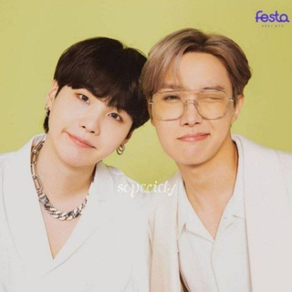 Логотип Телеграм канала 𝙎𝙊𝙋𝙀𝘾𝙄𝙀𝙏𝙔.. Бесплатная аналитика Telegram каналов