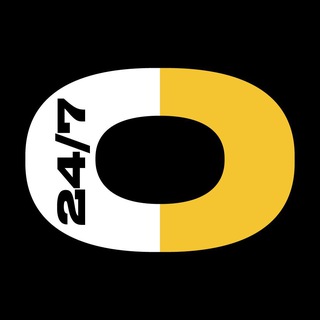 Логотип Телеграм канала +qzYyntqRYt9hM2My. Бесплатная аналитика Telegram каналов