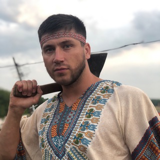 Логотип Телеграм канала arturio100. Бесплатная аналитика Telegram каналов