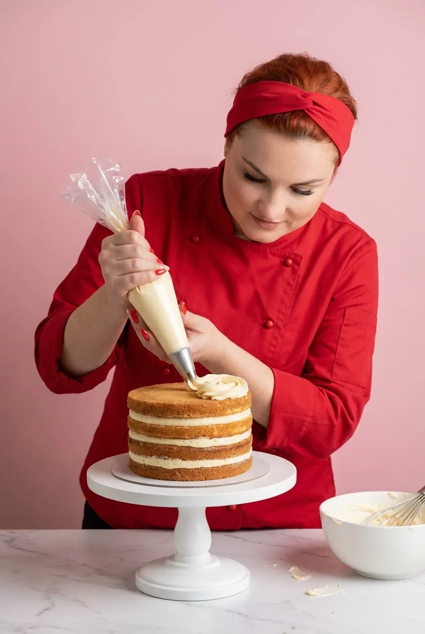 Telegram Channel logo maria_zolotoryova. Free Telegram Channel Analytics