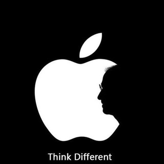 Логотип Телеграм канала iostelegramthemes. Бесплатная аналитика Telegram каналов