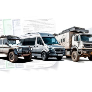 Telegram Channel logo +feCOLuLEPTozNWNi. Free Telegram Channel Analytics