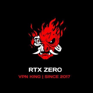 Логотип Телеграм канала RtxEhi. Бесплатная аналитика Telegram каналов