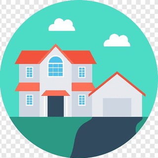 Telegram Channel logo rentmosck. Free Telegram Channel Analytics