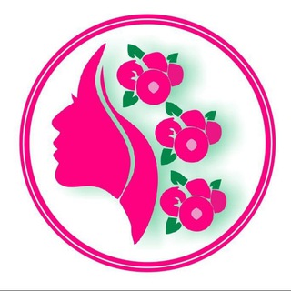 Telegram Channel logo zdorove_zozh. Free Telegram Channel Analytics