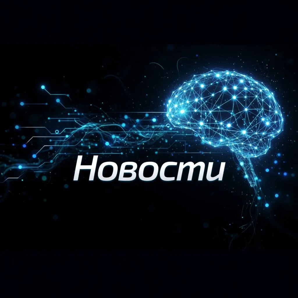Telegram Channel logo id711601738400_biz. Free Telegram Channel Analytics