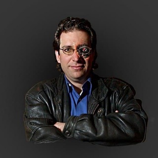 Telegram Channel logo ASKKEVINBOT, выше мошенники.. Free Telegram Channel Analytics