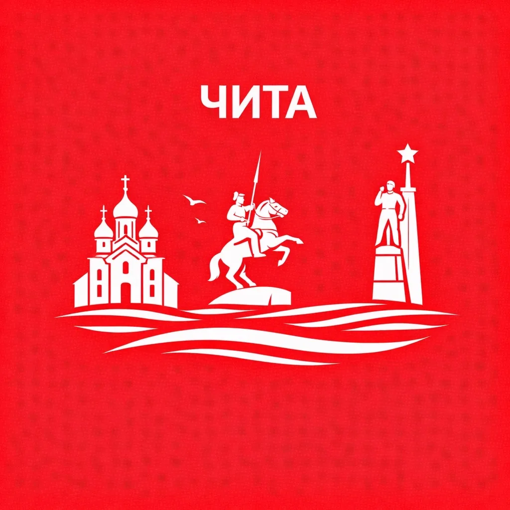 Логотип Телеграм канала cfqedupmwzagnoryeoae7jfvkxbgnxcjobj58ugd7n0. Бесплатная аналитика Telegram каналов