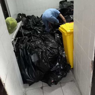 Логотип Телеграм канала reamematia. Бесплатная аналитика Telegram каналов