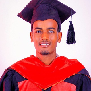 Логотип Телеграм канала shukuredinjemal. Бесплатная аналитика Telegram каналов