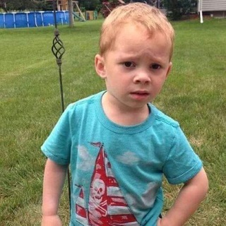 Логотип Телеграм канала ↺لِـيبـﯿـﯼ فِـ ﻣُـخڪ⊀. Бесплатная аналитика Telegram каналов