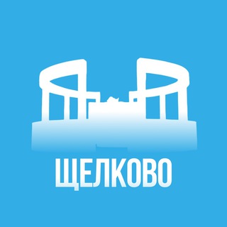 Telegram Channel logo +ic5enwGHQTE2MmEy. Free Telegram Channel Analytics