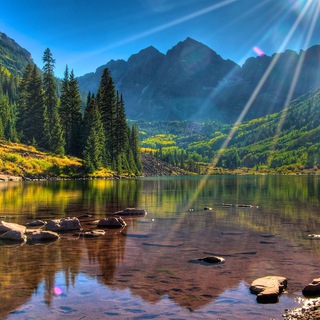 Логотип Телеграм канала photo_win. Бесплатная аналитика Telegram каналов