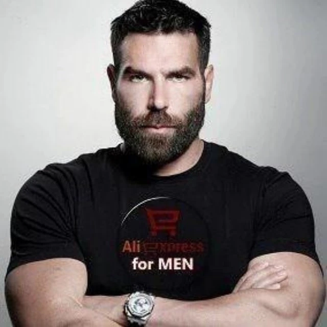 Telegram Channel logo mensaliexress. Free Telegram Channel Analytics