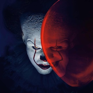 Логотип Телеграм канала . Бесплатная аналитика Telegram каналов