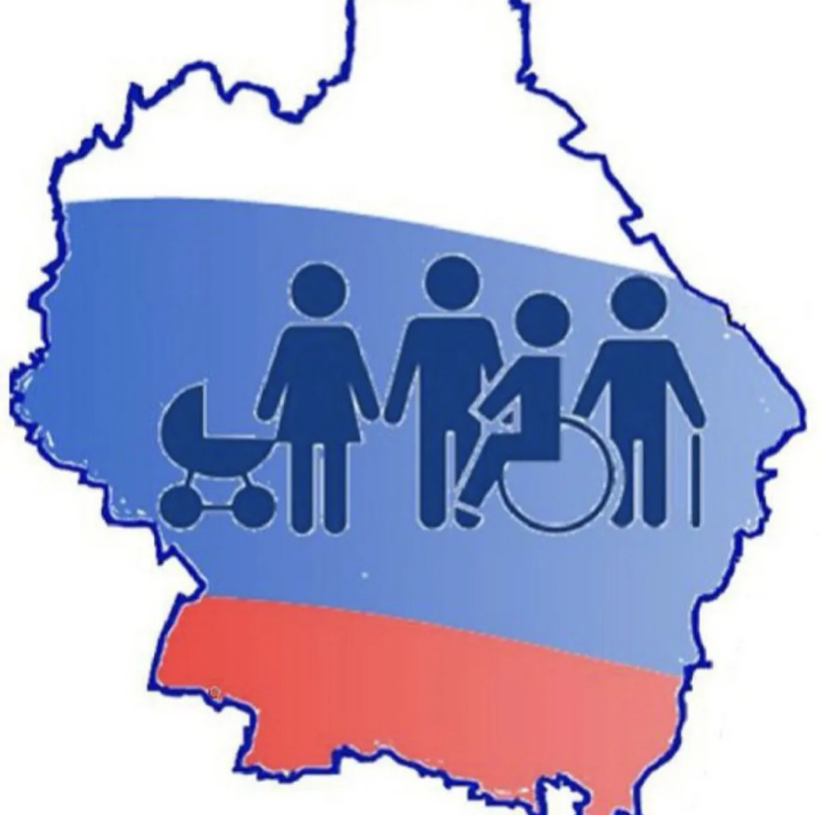 Логотип Телеграм канала id662315767922_biz. Бесплатная аналитика Telegram каналов