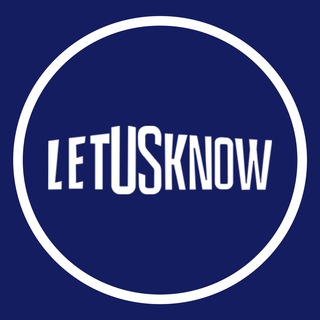 Логотип Телеграм канала . Бесплатная аналитика Telegram каналов