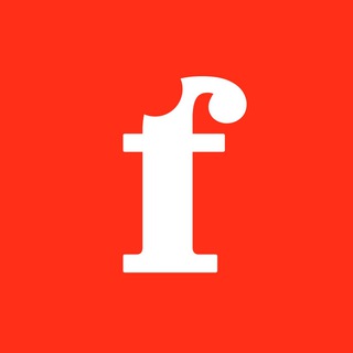 Telegram Channel logo TBS_FOODIZM. Free Telegram Channel Analytics