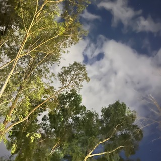 Логотип Телеграм канала اذكرو الله 𓍼ོ .. Бесплатная аналитика Telegram каналов