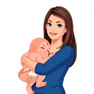 Логотип Телеграм канала mama_stavropol. Бесплатная аналитика Telegram каналов