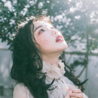 Логотип Телеграм канала dorama_paradoks. Бесплатная аналитика Telegram каналов