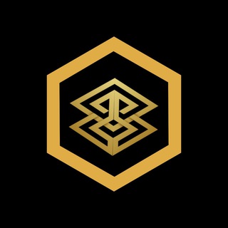 Telegram Channel logo BNB GOLD. Free Telegram Channel Analytics