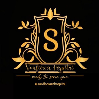 Telegram Channel logo [VAKUM] 𝐒𝐔𝐍𝐅𝐋𝐎𝐖𝐄𝐑 𝐇𝐎𝐒𝐏𝐈𝐓𝐀𝐋. Free Telegram Channel Analytics