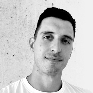 Логотип Телеграм канала Клименко Тимофей. Бесплатная аналитика Telegram каналов