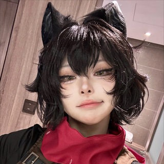 Telegram Channel logo marshalltyan. Free Telegram Channel Analytics