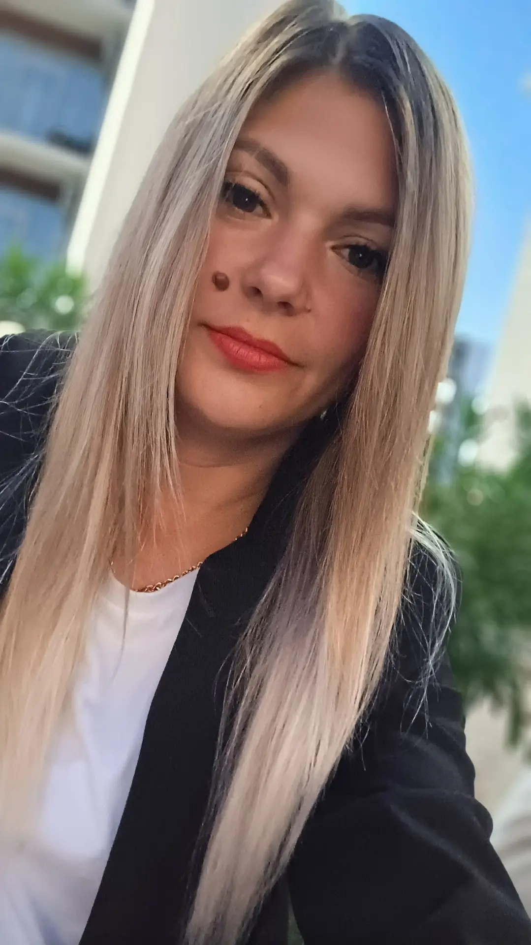 Логотип Телеграм канала m0oqbpe7lnjf15zsreuuvbbqinfxhaygw5zidx_meju. Бесплатная аналитика Telegram каналов