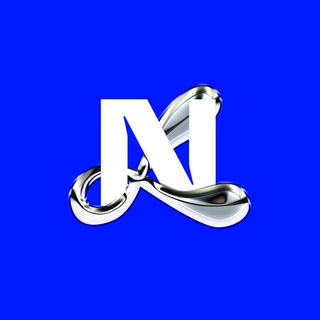 Логотип Телеграм канала NISNEVICH. Бесплатная аналитика Telegram каналов