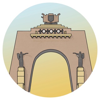 Telegram Channel logo chto_v_krasnosels. Free Telegram Channel Analytics