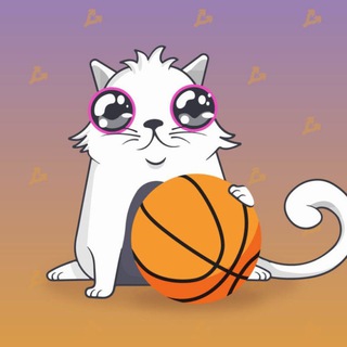 Логотип Телеграм канала NFTGuide. Бесплатная аналитика Telegram каналов