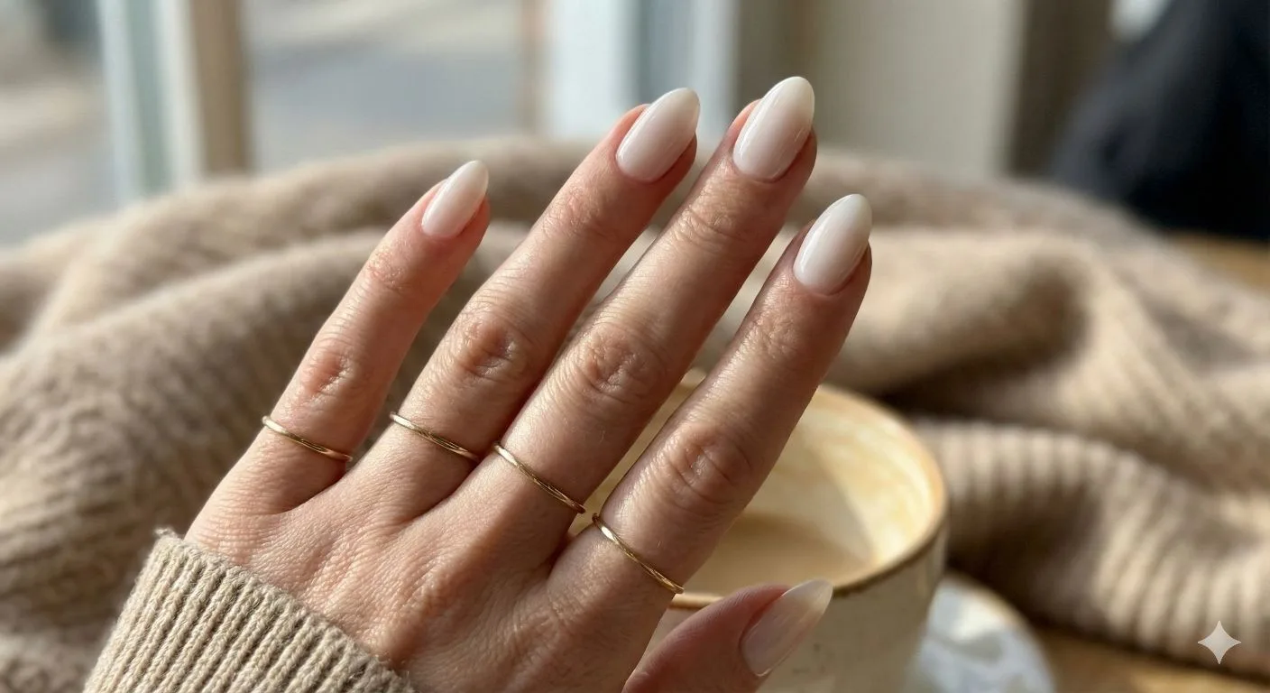 Telegram Channel logo nogtimanikour. Free Telegram Channel Analytics