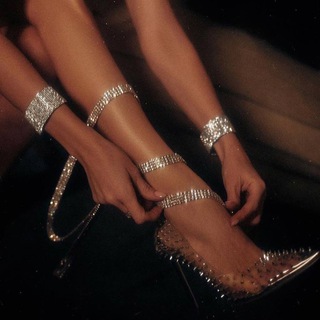 Логотип Телеграм канала mirraysoull. Бесплатная аналитика Telegram каналов