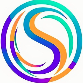 Telegram Channel logo sys_sa. Free Telegram Channel Analytics