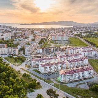 Логотип Телеграм канала +7ymiaH8I9Gw5NTAy. Бесплатная аналитика Telegram каналов