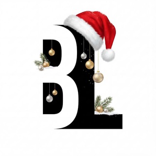 Логотип Телеграм канала black_sbor_chat. Бесплатная аналитика Telegram каналов