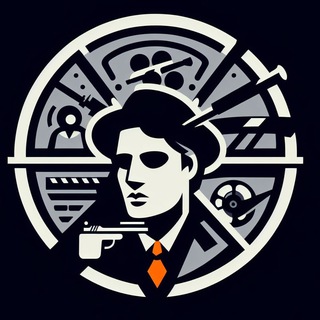 Логотип Телеграм канала chanelbyag. Бесплатная аналитика Telegram каналов