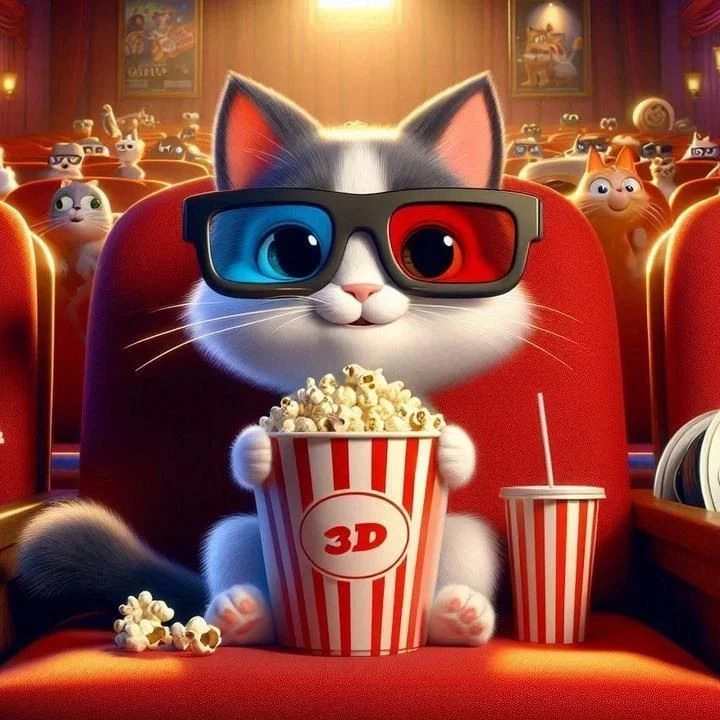 Telegram Channel logo kinolive133. Free Telegram Channel Analytics