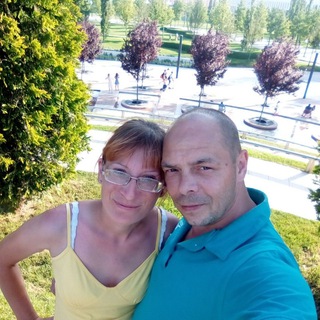 Telegram Channel logo budni_natali_aleksandr. Free Telegram Channel Analytics