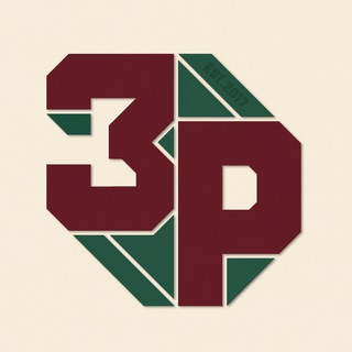 Логотип Телеграм канала spiteful_rubin. Бесплатная аналитика Telegram каналов