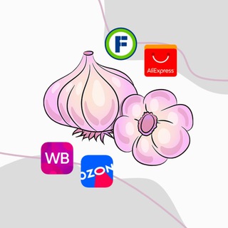 Логотип Телеграм канала Честнок: Озон, Wildberries, Алик, ЯндексМаркет и ФиксПрайс. Бесплатная аналитика Telegram каналов