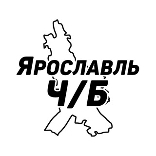 Telegram Channel logo +SBz6m6j6sIhiMWJi. Free Telegram Channel Analytics