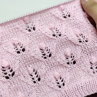 Логотип Телеграм канала vyzanieyzory. Бесплатная аналитика Telegram каналов