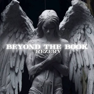 Telegram Channel logo . Free Telegram Channel Analytics