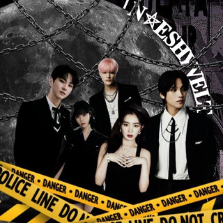 Telegram Channel logo ｢𝐍⛦︎︎𝐄𝐒𝐇𝐘𝐕𝐄𝐋𝐓｣. Free Telegram Channel Analytics