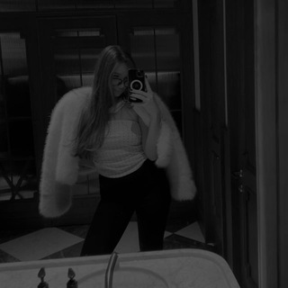 Telegram Channel logo . Free Telegram Channel Analytics